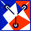 StroomAI Logo