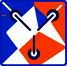 StroomAI Logo