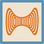 StroomAI Logo