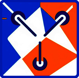 StroomAI Logo