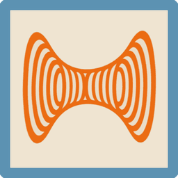 StroomAI Logo