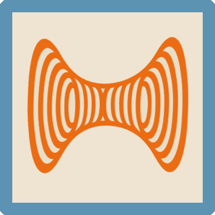 Breaking Down Silos to Accelerate Decision Velocity